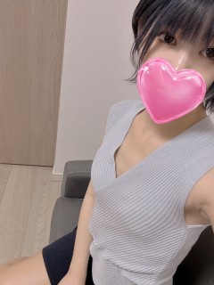いずみ