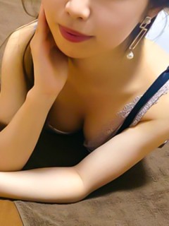 ゆかこ