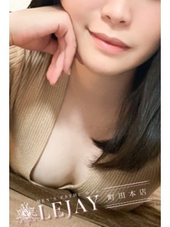 ゆき